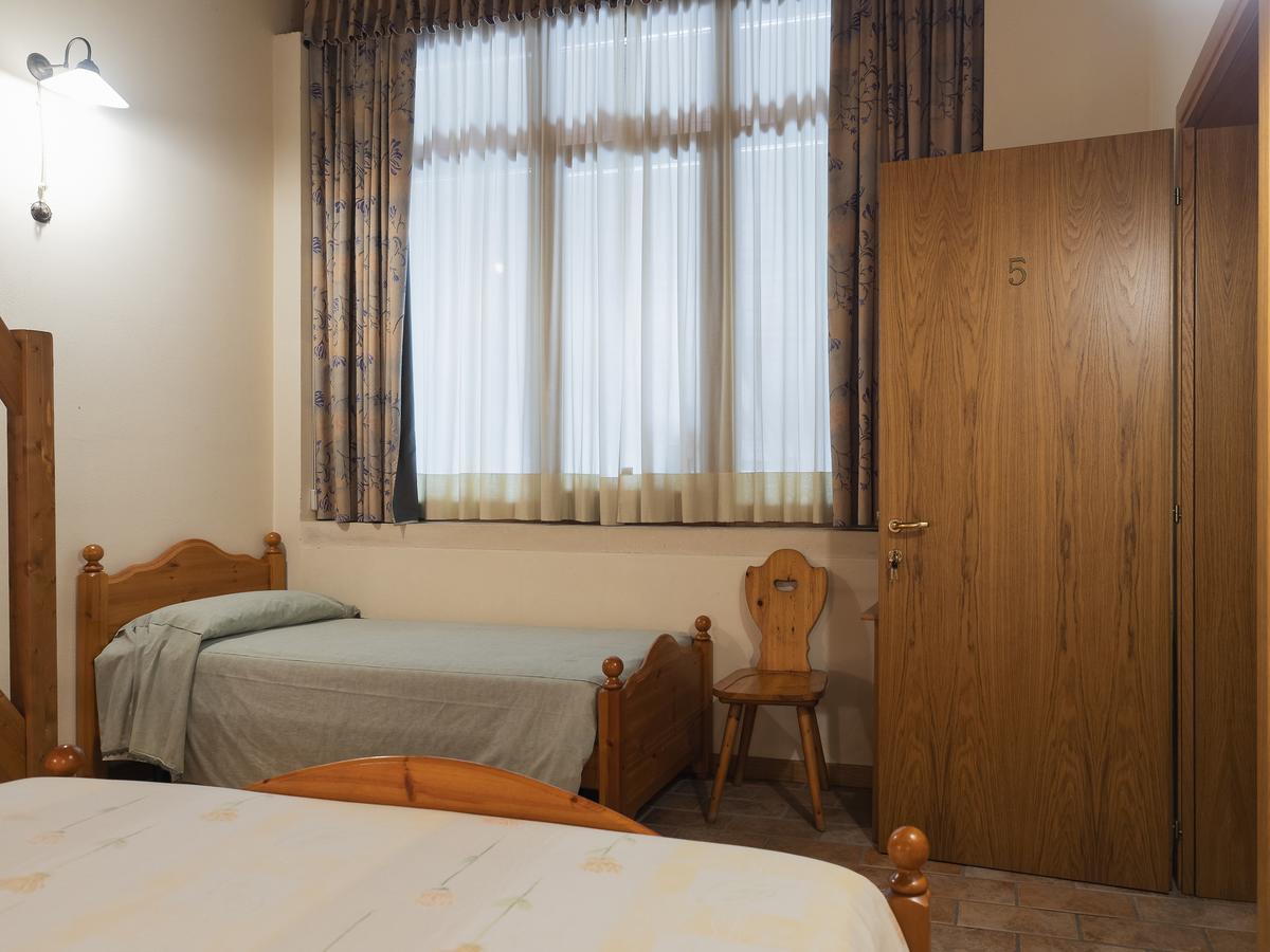 Agriturismo Il Palazzone Montegalda Eksteriør billede
